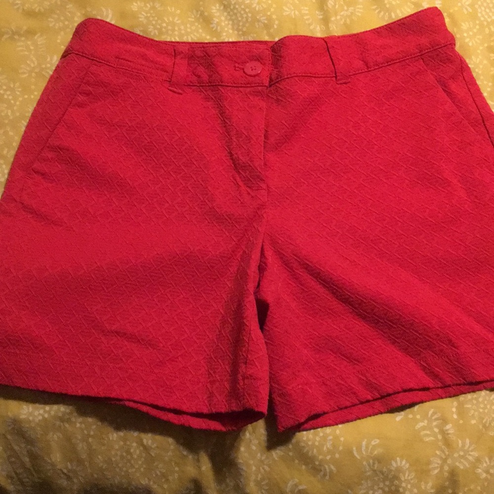 Shorts - Picture 6 of 8